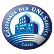 Gästehaus UNI Service GmbH - 7