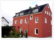 Gästehaus Wagner - Gästehaus