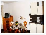 Gästehaus Wagner - Zimmer