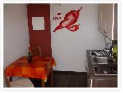 Gästehaus Wagner - Zimmer