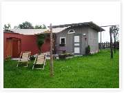 Gästehaus Wagner - Zimmer