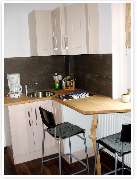 Gästehaus Wagner - Zimmer