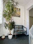Gästehaus Wilhelma - GALLERY
