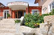 Gästehaus Zehmerhof bei Erding - 2