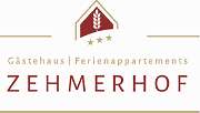 Gästehaus Zehmerhof bei Erding - 4