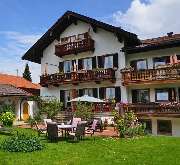 Gästehaus Zibert - GALLERY