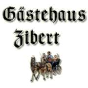 Gästehaus Zibert - LOGO