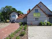 Gästequartier Schlummerkasten - 1