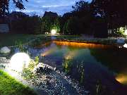 Gästequartier Schlummerkasten - 13
