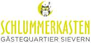Gästequartier Schlummerkasten - 14