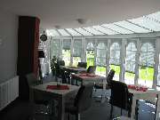Gästequartier Schlummerkasten - 3
