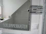 Gästequartier Schlummerkasten - 7