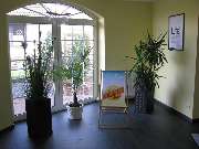 Gästequartier Schlummerkasten - 9