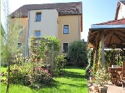 Gästewohnung Engelmann Lugau, Lugau/Erzgeb.