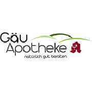 Gäu-Apotheke - Logo der Gäu-Apotheke