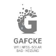 GAFCKE - 1