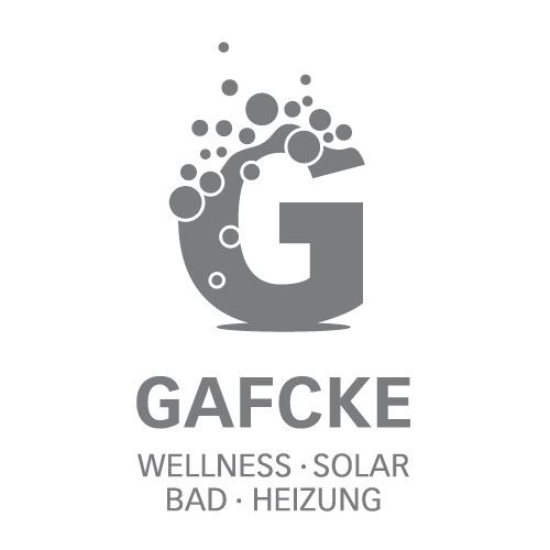 GAFCKE - 1