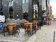 Gaffel Haus Berlin - Das Kölsche Konsulat in der Hauptstadt - 9