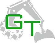 Gaffke Transporte - 1