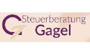 Gagel & Sojka Partnerschaft mbB Steuerberater - LOGO