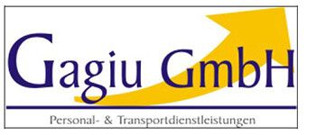 GAGIU GmbH - 1