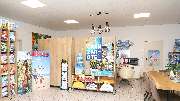 Gahlener Reiseshop - GALLERY