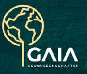 GAIA Geowissenschaften - 1