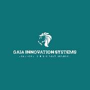 Gaia Innovation Systems GmbH - GALLERY