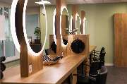 Gaigls Friseur Team - GALLERY