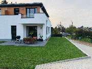 GALA-BAU Daniel Barth - Neuanlage/Rollrasen