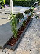 GALA-BAU Daniel Barth - Pflasterarbeiten/Pflanzarbeiten/Neugestaltung