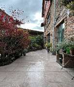 GALA-BAU Daniel Barth - Terrassenbau