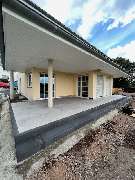 GALA-BAU Daniel Barth - Terrassenbau/Neuanlage