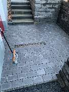 GALA-BAU Daniel Barth - Wegebau/Pflasterarbeiten