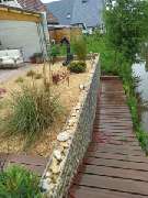 Gala-Bau Gärdes Garten- u. Landschaftsgestaltung Inh. Heino Gärdes - GALLERY