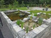 Gala-Bau Gärdes Garten- u. Landschaftsgestaltung Inh. Heino Gärdes - GALLERY