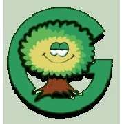 Gala-Bau Gärdes Garten- u. Landschaftsgestaltung Inh. Heino Gärdes - LOGO