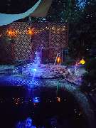 GaLa Bau Königshain - GALLERY