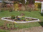 GaLa Bau Königshain - GALLERY