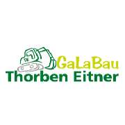 Gala Bau Thorben Eitner - LOGO