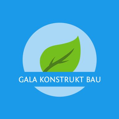 GaLa Konstrukt Bau - 1