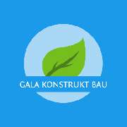 GaLa Konstrukt Bau - 1