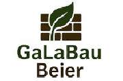 Galabau Beier - 1