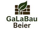 Galabau Beier - 1