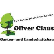 Galabau Claus Inh. Oliver Claus - LOGO