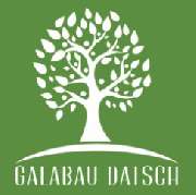 Galabau Datsch - 1