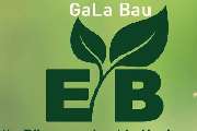 GaLaBau E & B - 1