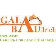 GALABAU Frank Ullrich - LOGO
