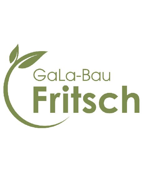 GalaBau Fritsch - 1