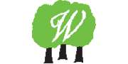 Galabau Gebr. Wolter - LOGO